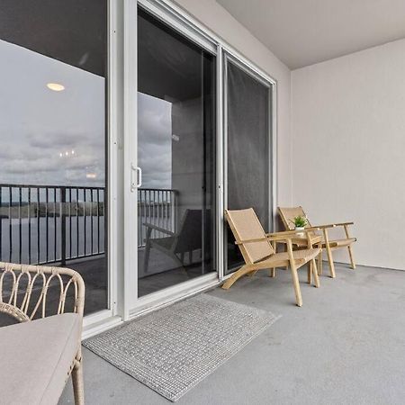 Scenic View Condo Near Disney Orlando Extérieur photo