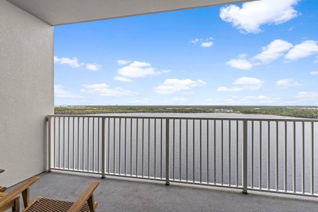 Scenic View Condo Near Disney Orlando Extérieur photo