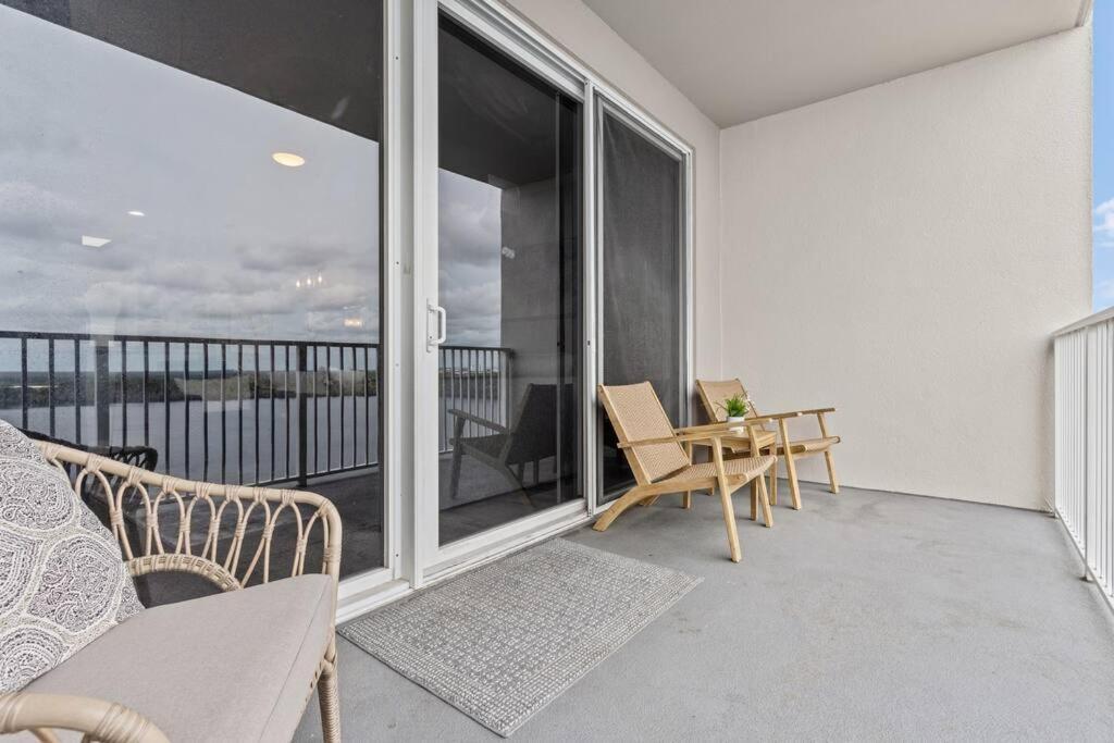Scenic View Condo Near Disney Orlando Extérieur photo