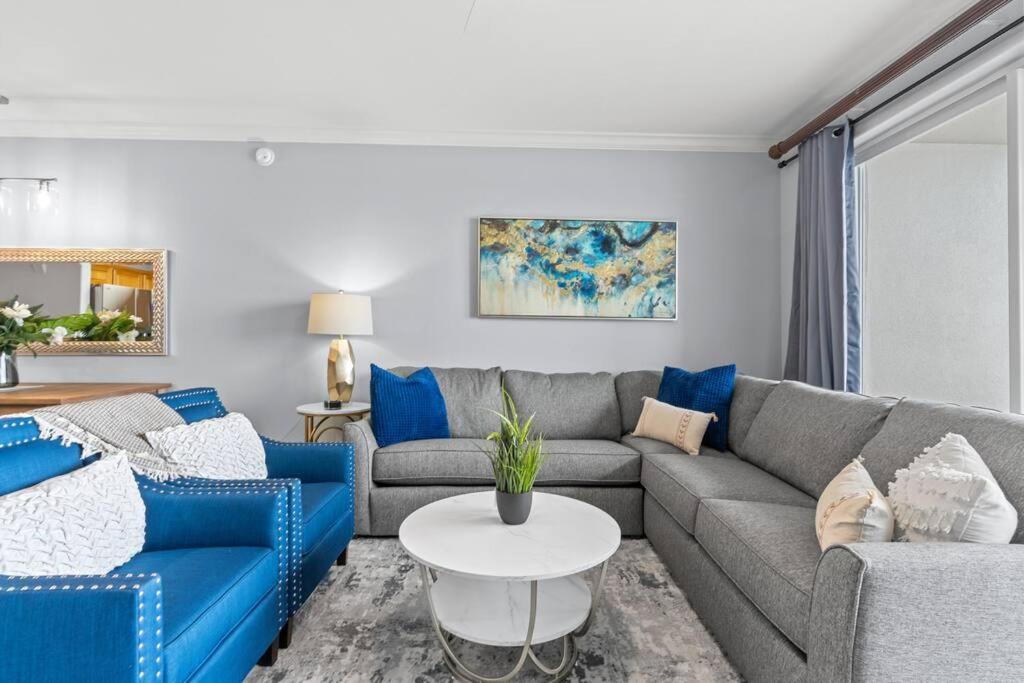Scenic View Condo Near Disney Orlando Extérieur photo