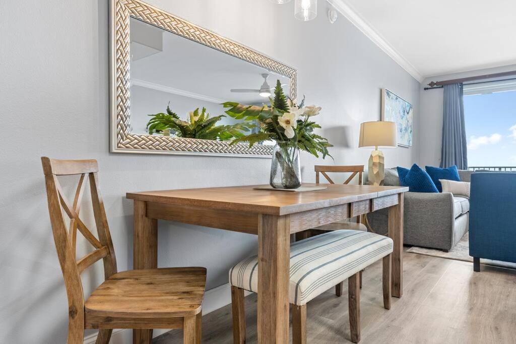 Scenic View Condo Near Disney Orlando Extérieur photo
