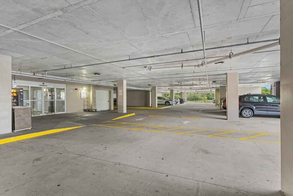 Scenic View Condo Near Disney Orlando Extérieur photo