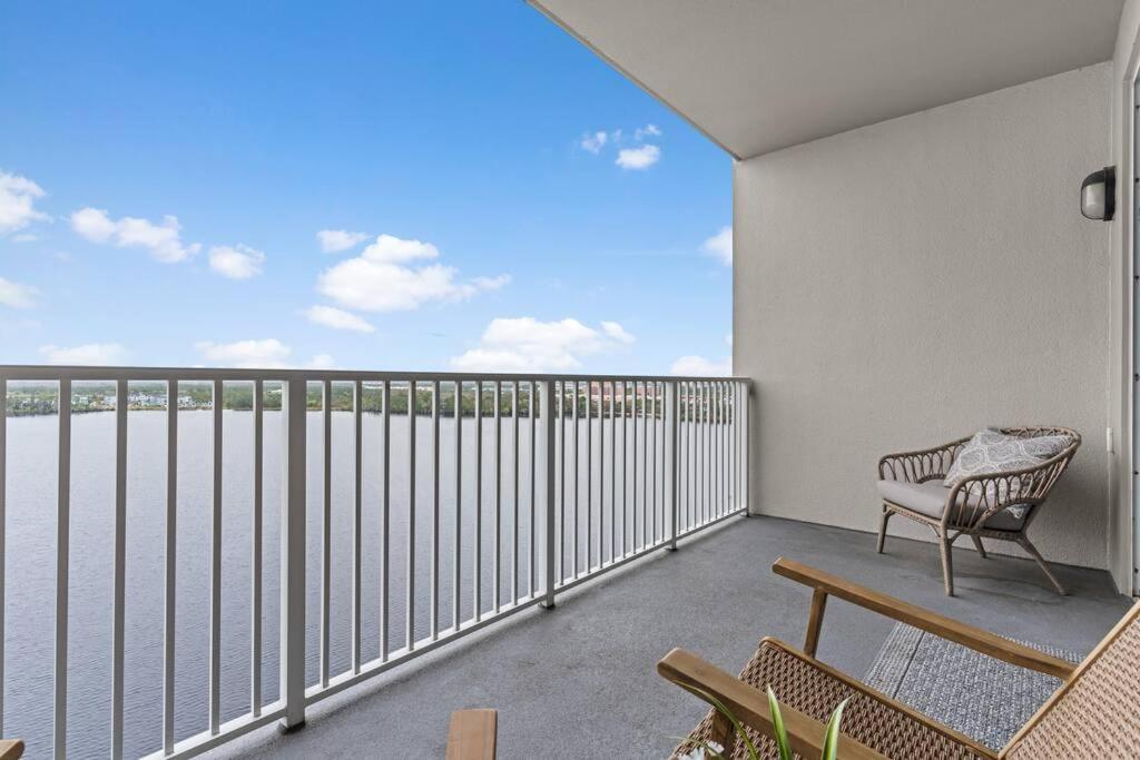 Scenic View Condo Near Disney Orlando Extérieur photo