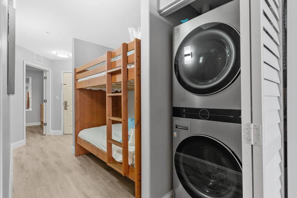 Scenic View Condo Near Disney Orlando Extérieur photo