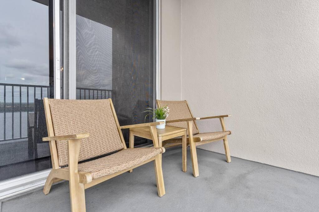 Scenic View Condo Near Disney Orlando Extérieur photo