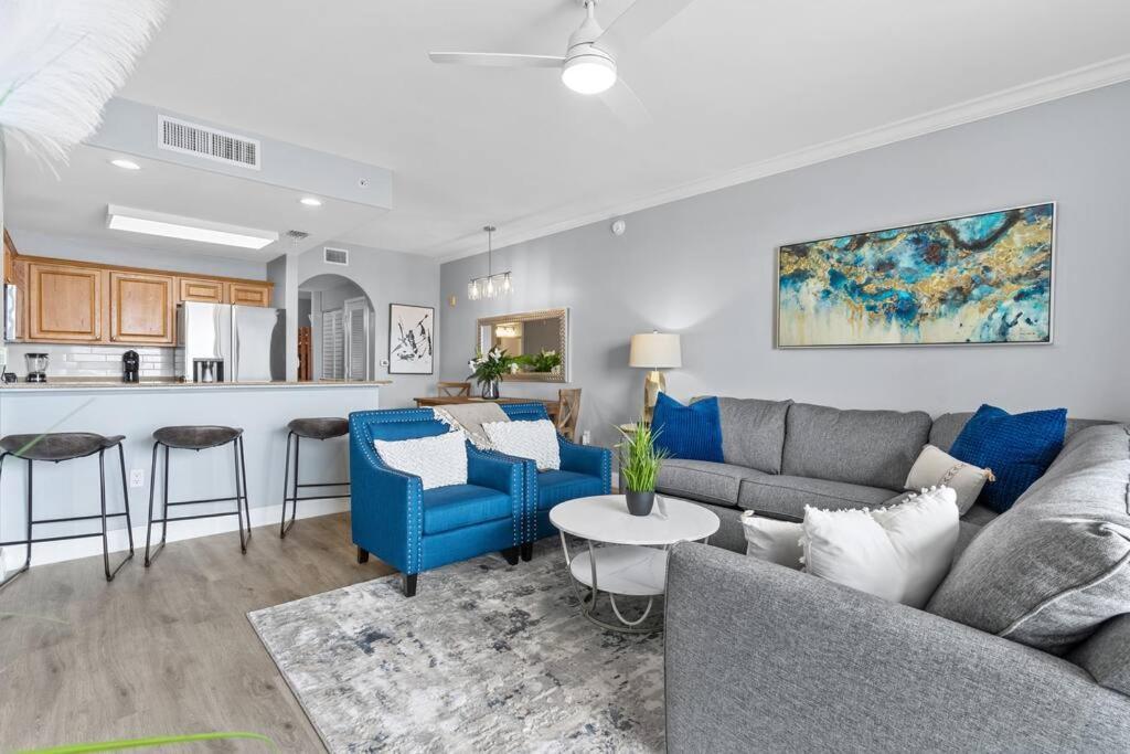 Scenic View Condo Near Disney Orlando Extérieur photo